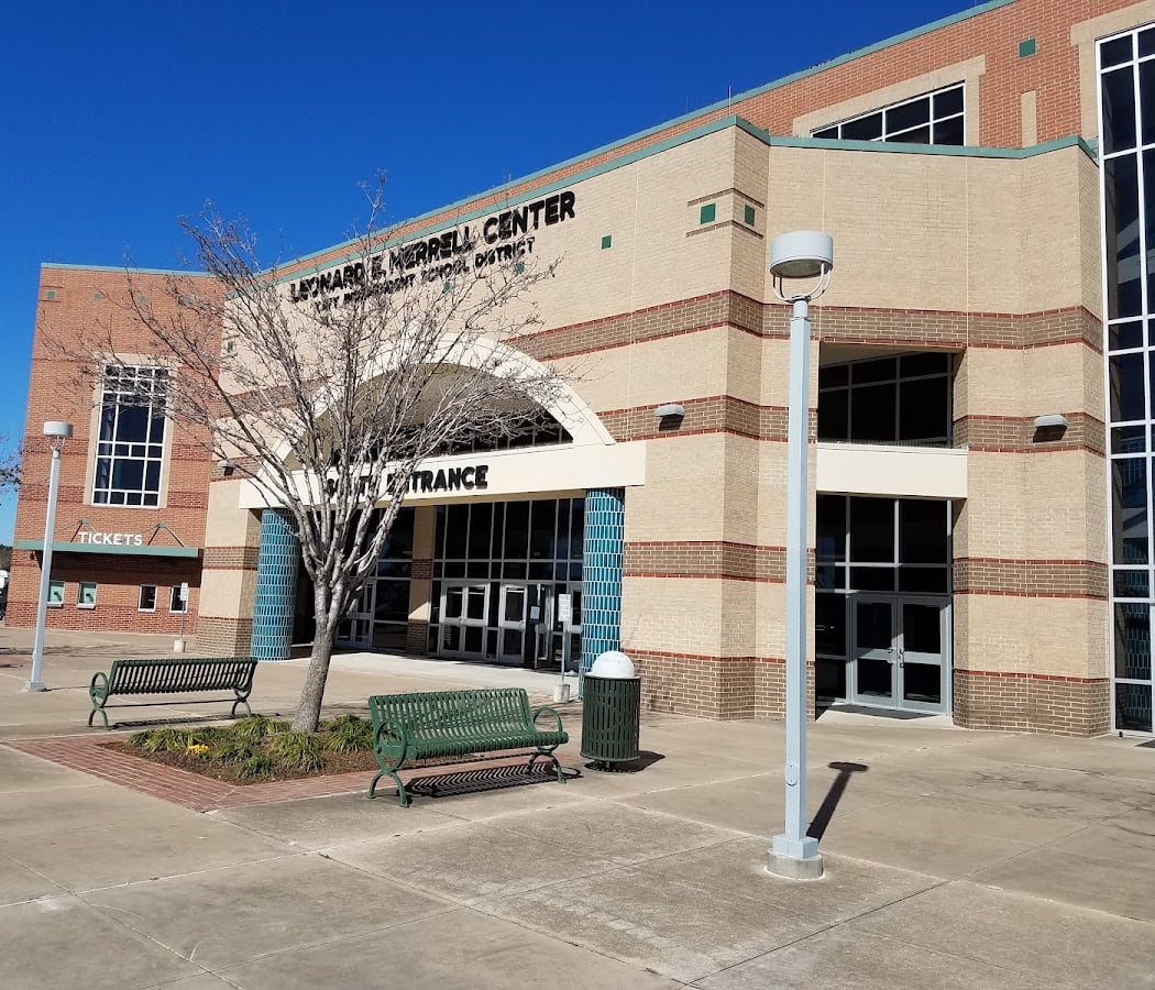 Katy Area Economic Outlook Summit 2026 1